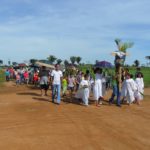 Brasile MISSÂO EM RONDONIA